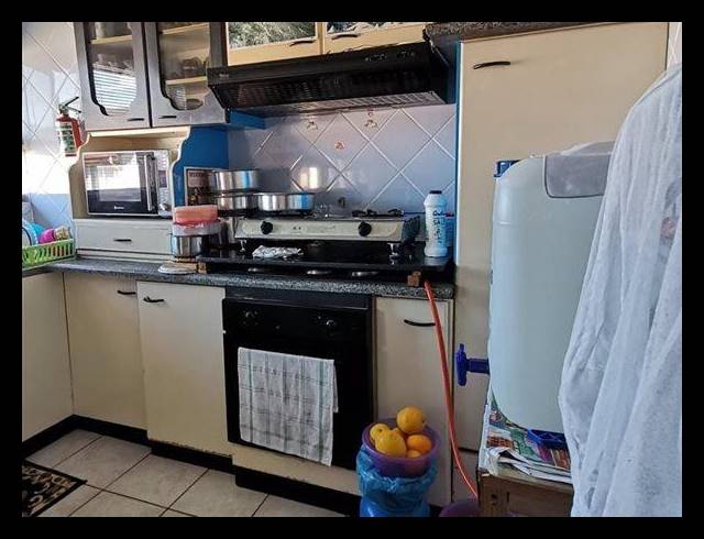 3 BEDROOM APARTMENT FOR SALE IN BRACKENHAM